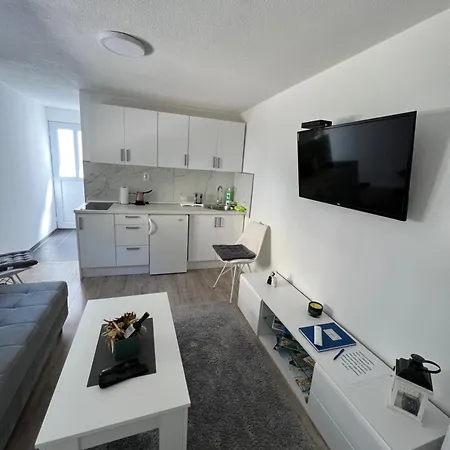 Apartment Milica Trebinje