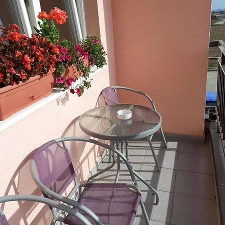 Apartman Milica Apartment Bijeljina